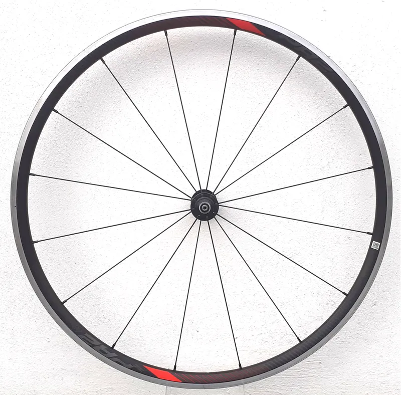 Giant quick release front wheel online